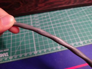 （分類：）位於 。 由 hc8644 提交（商品編號 1157949578，圖片 1）。簡介： 。