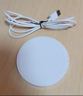 （分類：）位於 。 由 sam1_1 提交（商品編號 1157969749，圖片 1）。簡介： 。