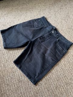 (Category: ) located in . Submitted by internetuncle (Listing ID 1157894418, Image 1). Description: .