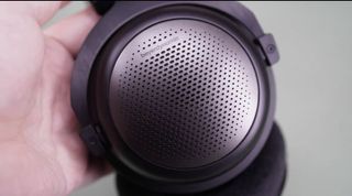 Beyerdynamic shop t1 g3