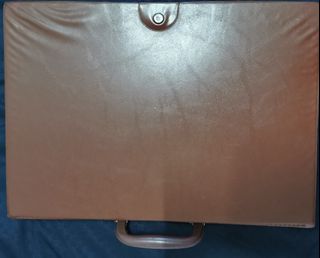 (Category: ) located in . Submitted by sakilim (Listing ID 1157929735, Image 1). Description: .