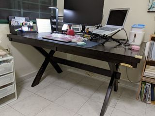 (Category: ) located in . Submitted by jungyoun.oh (Listing ID 1157946691, Image 1). Description: .