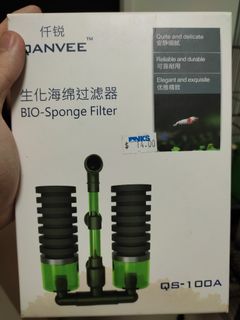 (Category: ) located in . Submitted by ryanchia18 (Listing ID 1157865586, Image 1). Description: .
