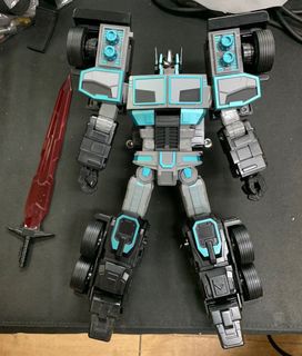 （分類：）位於 。 由 azraeldrum 提交（商品編號 1157869376，圖片 1）。簡介： 。