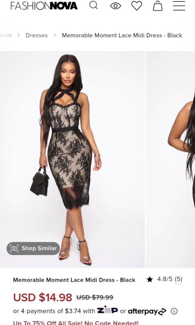 sachin and babi light blue dress fashion nova plus size formal dresses 2026 Clearance