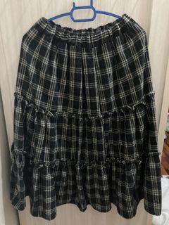 (Category: ) located in . Submitted by theiaaa (Listing ID 1157903384, Image 1). Description: .