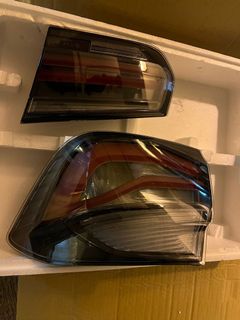 （分類：）位於 。 由 wyyyyyyyyyyyyyyyyyyyyyyyyyy 提交（商品編號 1157996165，圖片 1）。簡介： 。
