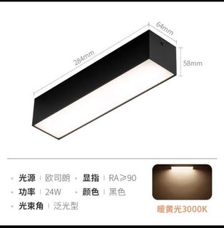 (Category: ) located in . Submitted by tpj94 (Listing ID 1157848758, Image 1). Description: .