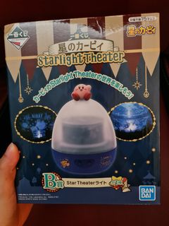 (Category: ) located in . Submitted by shopaholisa (Listing ID 1157852801, Image 1). Description: .