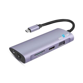(Category: ) located in . Submitted by saynotofakes (Listing ID 1157991690, Image 1). Description: .
