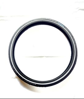 Bicycle Tyre, Bicycle Inner Tube, Bicycle Tyre Lever Collection item 3