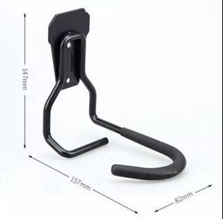 Bicycle Stand Collection item 1