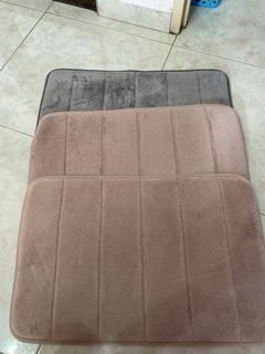 (Category: ) located in . Submitted by happyiee (Listing ID 1157854761, Image 1). Description: .