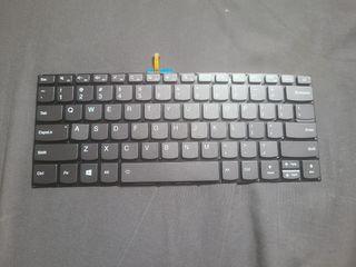 Brand New Lenovo Yoga 720-15ikb/isk keyboard w/backlight CHEAPEST!!