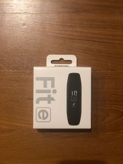 (Category: ) located in . Submitted by curator11 (Listing ID 1157933746, Image 1). Description: .