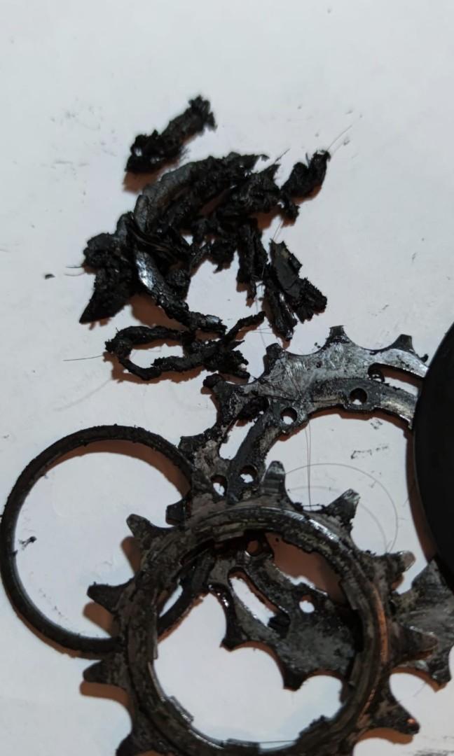 home hardware brompton