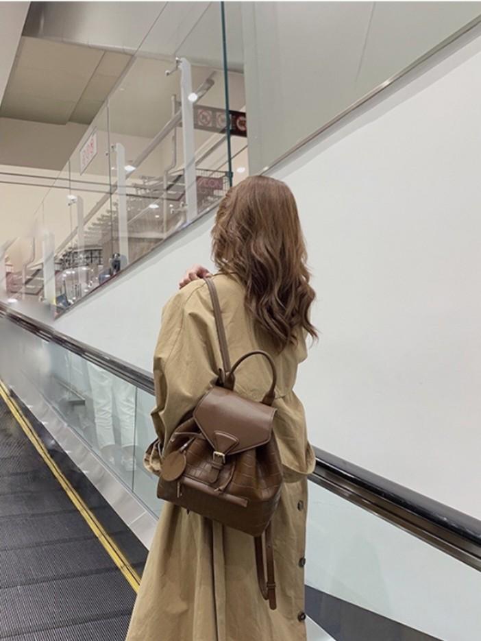 Bvlgari backpack online