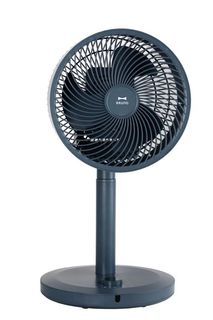 （分類：）位於 。 由 momo999 提交（商品編號 1157986286，圖片 1）。簡介： 。