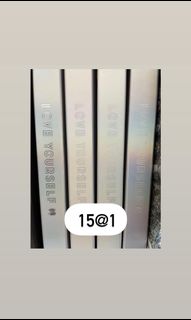 （分類：）位於 。 由 cca_a 提交（商品編號 1154061852，圖片 1）。簡介： 。