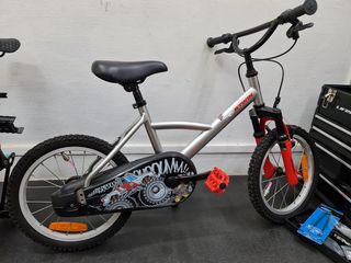 (Category: ) located in . Submitted by bicycle.basics (Listing ID 1157890351, Image 1). Description: .