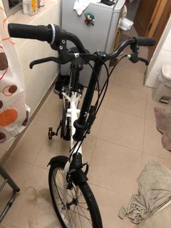 （分類：）位於 。 由 van1712 提交（商品編號 1157902067，圖片 1）。簡介： 。