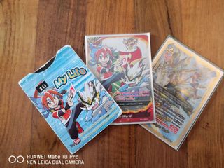 (Category: ) located in . Submitted by yeethan (Listing ID 1157776066, Image 1). Description: .