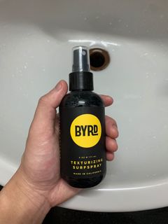 （分類：）位於 。 由 08kb24 提交（商品編號 1157852115，圖片 1）。簡介： 。