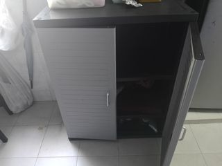 (Category: ) located in . Submitted by sysells (Listing ID 1157855660, Image 1). Description: .