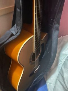 （分類：）位於 。 由 Alexx0621 提交（商品編號 1157974881，圖片 1）。簡介： 。