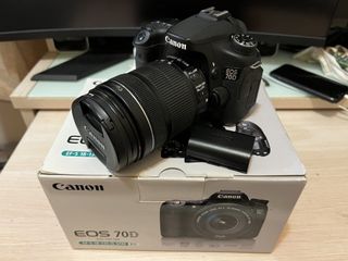 （分類：）位於 。 由 zoe20000 提交（商品編號 1157893103，圖片 1）。簡介： 。