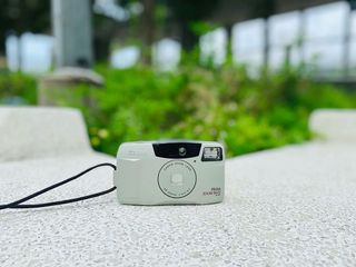 （分類：）位於 。 由 novel_camera 提交（商品編號 1157899998，圖片 1）。簡介： 。