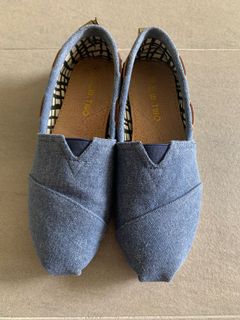 (Category: ) located in . Submitted by sotong008 (Listing ID 1157886227, Image 1). Description: .