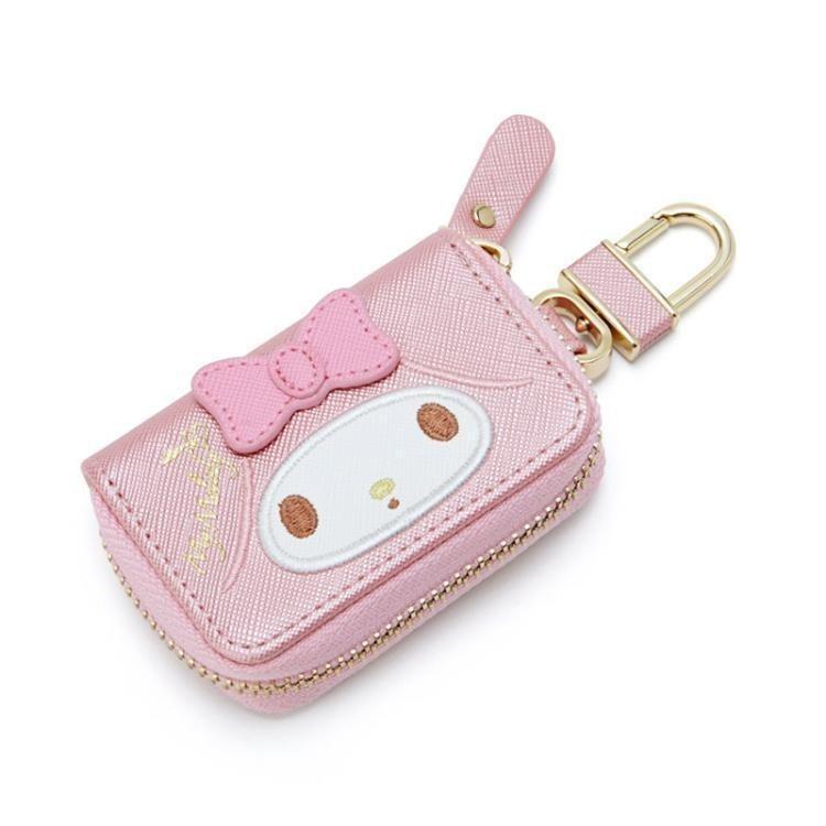 Purse cheap key holder