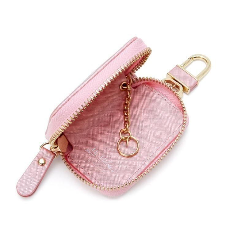 Purse key hook online