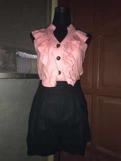 (Category: ) located in . Submitted by chiechay327 (Listing ID 1157879785, Image 1). Description: .