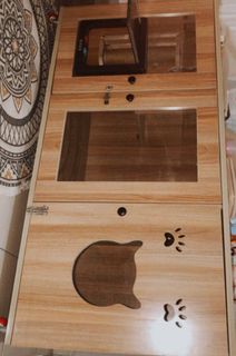 (Category: ) located in . Submitted by thriftedklts (Listing ID 1157868894, Image 1). Description: .