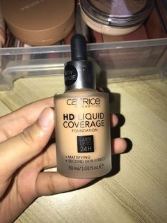 (Category: ) located in . Submitted by mimiainaa00 (Listing ID 1157929383, Image 1). Description: .