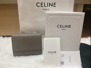 由 Clio004 (刊登 ID 1157909077，圖片 1) 提交，位於 的 (類別：)，說明：。