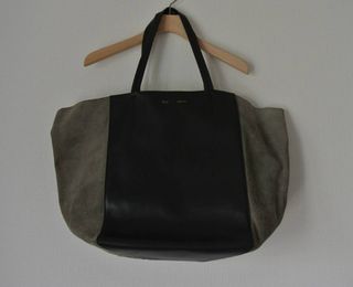 （分類：）位於 。 由 letaohk 提交（商品編號 1157883022，圖片 1）。簡介： 。
