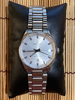 （分類：）位於 。 由 niji_watchoutz 提交（商品編號 1157923876，圖片 1）。簡介： 。