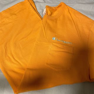（分類：）位於 。 由 chinglalala 提交（商品編號 1157951643，圖片 1）。簡介： 。