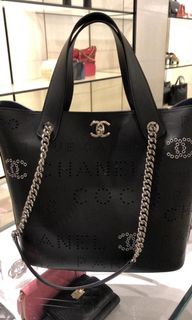 （分類：）位於 。 由 yanchu68 提交（商品編號 1157858112，圖片 1）。簡介： 。