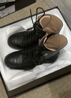 （分類：）位於 。 由 leo1220 提交（商品編號 1157939759，圖片 1）。簡介： 。