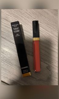 （分類：）位於 。 由 iamelva 提交（商品編號 1157866662，圖片 1）。簡介： 。