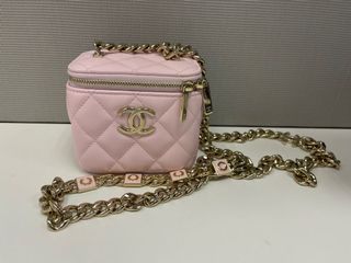 （分類：）位於 。 由 marjorie111 提交（商品編號 1157843873，圖片 1）。簡介： 。