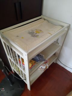 (Category: ) located in . Submitted by number51 (Listing ID 1157854544, Image 1). Description: .
