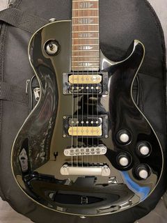 （分類：）位於 。 由 kason0612 提交（商品編號 1157968548，圖片 1）。簡介： 。