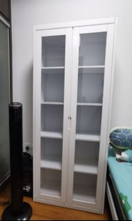 (Category: ) located in . Submitted by ernest_mackoi (Listing ID 1157862430, Image 1). Description: .