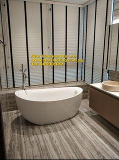 Cheapest bto tiling package direct tiler