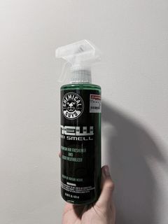 (Category: ) located in . Submitted by drctn (Listing ID 1157896061, Image 1). Description: .